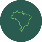 Grupos Regionais